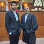 Karan Wahi Instagram – Life NowDays
#raisinghanivsraisinghani🎬
#sonyliv