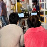 Karan Wahi Instagram – Life NowDays
#raisinghanivsraisinghani🎬
#sonyliv