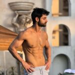 Karan Wahi Instagram – Life NowDays
#raisinghanivsraisinghani🎬
#sonyliv