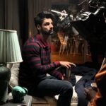 Karan Wahi Instagram – Life NowDays
#raisinghanivsraisinghani🎬
#sonyliv