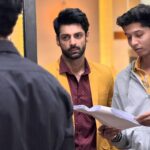 Karan Wahi Instagram – Life NowDays
#raisinghanivsraisinghani🎬
#sonyliv