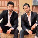 Karan Wahi Instagram – Life NowDays
#raisinghanivsraisinghani🎬 
#sonyliv