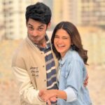 Karan Wahi Instagram - Life NowDays #raisinghanivsraisinghani🎬 #sonyliv
