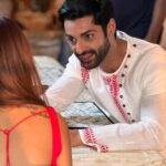 Karan Wahi Instagram – Being BENGALI for the Day…

Fun fact: Did you know VIRAT CHOWDHARY aada Bengali hai🤫

#raisinghanivsraisinghani🎬 #sonyliv