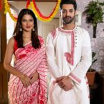 Karan Wahi Instagram – Being BENGALI for the Day…

Fun fact: Did you know VIRAT CHOWDHARY aada Bengali hai🤫

#raisinghanivsraisinghani🎬 #sonyliv