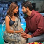 Karan Wahi Instagram – IN & OUT of Character! 🎭

JW&KW bringing charisma and chemistry to the screen. 🌟👫 #OnScreenMagic #DynamicDuo”

#raisinghanivsraisinghani🎬 #sonyliv #today #8pm 

The Game Begins TONITE…