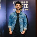 Karan Wahi Instagram – VIRAT is Coming for you…

12th feb 
#raisinghanivsraisinhanisonyliv 
@sonylivindia