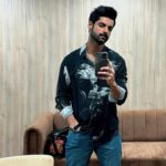 Karan Wahi Instagram – LIFE NowDays…
