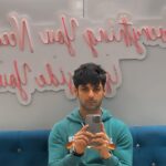 Karan Wahi Instagram – LIFE NowDays…