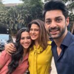 Karan Wahi Instagram – LIFE NowDays…