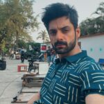 Karan Wahi Instagram – LIFE NowDays…