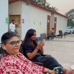Karan Wahi Instagram – LIFE NowDays…