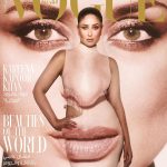 Kareena Kapoor Instagram - A member of one of Bollywood’s most iconic dynasties, #KareenaKapoorKhan is one of India’s most beloved stars. At 43-years-old, she has given her audience countless hits over her career, and is showing no signs of slowing down, with her new movie ‘Crew’ being launched this month. The secret? “I’ve embraced myself through every decade of working – from 18 to my 20s and 40s, from being a size zero to having two children,” the star shares in this month’s issue. “Beauty is a positive word with a positive emotion, and we should look at it that way.” Themed ‘Beauties of the World’, our #March2024 issue aims to celebrate women of different ethnicities, body types and ages — all with a strong connection to relevant social causes — while reminding us that beauty is not just a physical trait, but a quality that really shines from within. Tap the link in bio to discover more highlights. Cover 4 of 7. #VogueArabiaTurns7 * الترجمة العربية في التعليقات Editor-in-chief: @mrarnaut Photography: @nimabenati Fashion director: @aminejreissaty Style: @nat_westernoff Hair: @ilhammestour Makeup: @gianlucacasu.mua Digital operator: @massimofusardi Style assistants: @neymatmaster @olabinoor_ Lighting assistant: Ramir Tullao Producer: Sam Allison Kareena Kapoor’s agent: @think_talkies Interview: @hanadimhabib