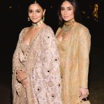 Kareena Kapoor Instagram - Golden Girl (S) ✨✨