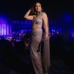Kareena Kapoor Instagram - Long story short… 💁🏻‍♀️✨ #FromLastNight