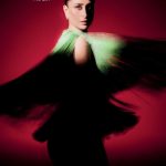 Kareena Kapoor Instagram - A member of one of Bollywood’s most iconic dynasties, #KareenaKapoorKhan is one of India’s most beloved stars. At 43-years-old, she has given her audience countless hits over her career, and is showing no signs of slowing down, with her new movie ‘Crew’ being launched this month. The secret? “I’ve embraced myself through every decade of working – from 18 to my 20s and 40s, from being a size zero to having two children,” the star shares in this month’s issue. “Beauty is a positive word with a positive emotion, and we should look at it that way.” Themed ‘Beauties of the World’, our #March2024 issue aims to celebrate women of different ethnicities, body types and ages — all with a strong connection to relevant social causes — while reminding us that beauty is not just a physical trait, but a quality that really shines from within. Tap the link in bio to discover more highlights. Cover 4 of 7. #VogueArabiaTurns7 * الترجمة العربية في التعليقات Editor-in-chief: @mrarnaut Photography: @nimabenati Fashion director: @aminejreissaty Style: @nat_westernoff Hair: @ilhammestour Makeup: @gianlucacasu.mua Digital operator: @massimofusardi Style assistants: @neymatmaster @olabinoor_ Lighting assistant: Ramir Tullao Producer: Sam Allison Kareena Kapoor’s agent: @think_talkies Interview: @hanadimhabib