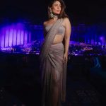 Kareena Kapoor Instagram - Long story short… 💁🏻‍♀️✨ #FromLastNight