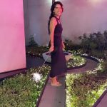 Karen Polinesia Instagram - ✨Celebraciones llenas de alegría, emoción y magia✨