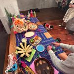 Karen Polinesia Instagram - ✨Celebraciones llenas de alegría, emoción y magia✨