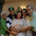 Karen Polinesia Instagram - ✨Celebraciones llenas de alegría, emoción y magia✨