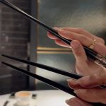 Karen Polinesia Instagram - Nuevos contextos Nuevas conexiones Nuevos amigos Hong Kong