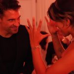 Karen Polinesia Instagram - Fui a un evento precioso este fin de semana y conocí artistas increíbles que hacen a través del arte que México sea un mejor lugar y que haya cabida para más soñadores ✨ Four Seasons Hotel Mexico City