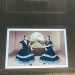 Karen Polinesia Instagram - Raíces que se conectan en el mundo… 🌍