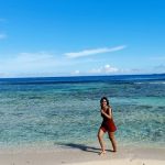 Karen Polinesia Instagram - NUEVA ETAPA EN CONSTRUCCIÓN -KP