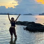 Karen Polinesia Instagram - NUEVA ETAPA EN CONSTRUCCIÓN -KP