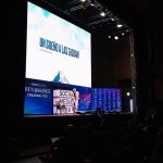 Karen Polinesia Instagram - Un sueño a las 3:00 am se convirtió en uno de los proyectos que más quiero, JUMP… y durante todos estos años creando contenido he aprendido lo que se requiere para poder crear los sueños realidad, gracias por ser parte de este camino de aprendizaje y magia ✨