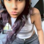 Karen Polinesia Instagram - Resumen de AGOSTO estuvo fuerte pero bien bonito ✨