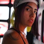 Karen Polinesia Instagram - La transformación puede darse en diferentes formas… lo mejor es vivir desde nuestra verdad esa que está dentro y solo es de nosotros. Pues hay que ser capaz de sostenerla por toda nuestra vida ✨