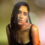 Karen Polinesia Instagram - Porque habemos de todos los colores! 👐🏾👐🏻👐🏽👐🏿👐🏼 y si es importante empoderar la piel morena pues a lo largo de los últimos tiempos ha sufrido, es momento de ver lo valioso qué hay en nuestras raíces y salir a la superficie 🫶🏾