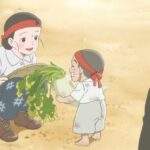 Karen Takizawa Instagram - ここでステキなご報告です💓 黒柳徹子さん原作としてある、 「窓ぎわのトットちゃん」が なんと映画化します🥹✨ 大好き憧れ大尊敬である徹子さんの映画化だけでも嬉しいはずなのに、さらにはその映画の為だけに現れた大石先生というトットちゃんのクラスの担任先生の声付けをさせていただきました😭 これこそ、奇跡です。 この世界で暮らしていて、 ほんとうに私にとってよかったと素直に思うんです☺️ 台本をいただいたときから、 涙を流して最後のページを読むまで時間がかかったのは、ありがたいことに徹子さんと一緒にいる時間が今までに何度もあったからだと思います。 私が小さい頃出会った"窓ぎわのトットちゃん"はまさか実話だと思いながら読んでいなかったのを覚えています。 おもしろい子のお話だなあ〜なんて、 小学生の私はまだ黒柳徹子さんが描いた物語だと思っていたんです。 そしていくつもの数年を越えて、 今出会う"窓ぎわのトットちゃん"は全然違いましたから。 それは、徹子さんと出会い、 徹子さんとお話して、徹子さんの優しが近くにあって、徹子さんの心のキラキラに一目惚れをしたからです。 また新しくページをめくったように、 私の身体に物語が浸透してきた気がするんです。 もちろん私は徹子さんのお子様だった頃の 時代を見たことはありません。 でも、徹子さんが届けてくださる文字や言葉によってまるであの日の徹子さんと同じ景色を見ているかのように...✨ そんな気持ちに台本からさせてくれました。 みんながずっとずっと幸せでありますように✨ 徹子さんのあったかい心に寄りかかったような温もりになる映画になると思います。 12月8日をお楽しみにしていてください💓