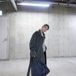 Karen Takizawa Instagram - どこのだれにも頼まれてもないのに、 各自残したくなる私服たち😊 ほんとに親戚の友達の惜しくもない展覧会だとおもってくださったら幸いです。 写真ってそういうもんですよね。 きょうは寒かったです。 みなさんは大丈夫でしたか？ 私は幸せなことにこたつみたいな場所でお仕事できたのでよかったです。 寒さを感じたのは朝の懲りずに冷房がついている(毛量過多の犬たちのために)時間だけでした。 うっかり身体が納得するのは外の方が暖かいときもあるほどです。 うちって寒いんだ、と。 自身はゆっくりしらけていきながら、それでも犬たちが笑うなら...☺️ 体中に湯たんぽ付けてげんきにがんばります🌞 おやすみなさい🫧