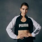 Karen Takizawa Instagram – みなさん、こんばんは。

PUMAさんの秋冬動画でございます🍁☃️
楽しかったなあ🫶🏼🥹

今から走りたくなるのもわかります。

運動しにいったり
お出かけいったり
好きに過ごしたり。

PUMAさんは運動着だけじゃない、たくさんのお洋服で秋冬を楽しませていただきました👣

“私たちが今を変える”

この言葉が合言葉です。😍