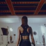 Karen Takizawa Instagram – みなさん、こんばんは。

PUMAさんの秋冬動画でございます🍁☃️
楽しかったなあ🫶🏼🥹

今から走りたくなるのもわかります。

運動しにいったり
お出かけいったり
好きに過ごしたり。

PUMAさんは運動着だけじゃない、たくさんのお洋服で秋冬を楽しませていただきました👣

“私たちが今を変える”

この言葉が合言葉です。😍