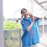 Karen Takizawa Instagram - みなさん、早速木曜日やってきました🥊 未来への10カウント🥊第８話。 最終章の終の部分まできました😢🥊 あっという間ですね。 なんだか私は撮影もう終わってしまったので そんな今日は放送流れただけで、意味不明に泣きそうです。 今日の葵お姉ちゃんは、 いつもいじょうに考える時間が増えたような💭 楓としては、心配ながらも、いや、 きっと大丈夫です！ お姉ちゃんは強いから☺️ と、胸に呟いております。 でもそんなお姉ちゃん酔っ払いになり...🥴 とんでもない話になっていきそうなのです。 やっぱり大丈夫なのでしょうか😅 皆さんで見守り隊をお願いしたいです。 全部全部うまくいきますように🍀🥺