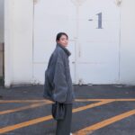 Karen Takizawa Instagram - お仕事もありがたくしながら、 あっという間に月日を見直したら16日にもなっていました。 思わず二度見する精神は、あまりに時間が過ぎ去るからです。 待ってもくれないし、急いでもくれない時間が人々に平等な瞬間を分けているようです。 みんなのものでありご本人のものである時間を大切に使わないとと、月日を見ると思いやられます。 そして東京でもとんでもない冬の本領に差し掛かる吐息を吹きかけられてる気がする寒さと風が包んでますね🥹 みなさまは温まりを大切に🥹