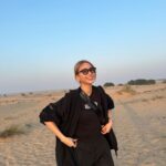 Karen Takizawa Instagram - 全てを目に見せずにあっという間に過ぎていき、もうあしたは本当の2024年。 (数え間違えさえなければ) 今年もお仕事のみなさま、友達のみなさま、家族のみなさま、そこの皆様、ほんとうにありがとうございました🥹✨ 2023がこれっぽちも寂しくさせないのは、温かい周りがあって、優しい時間があって、楽しみが集う2024が楽しみだからです🌷 結局人間のひとりで生きていけなさを知れば知るほど、年数が過ぎていくことを感じます🌪️ でもそして楽しかったとしか頭の中を鎮座しないということは、間違いなく嫌な日が少なかったからです😆 ほんとうにまた言いますが、 ありがとうございました🤍 年末年始だからといって一人前に髪色を金髪風に変えましたがご容赦ください🥹 色を変えたいと初心の貫き31歳の冬でした。 ただ明日がくるだけなのに、 年が変わって、ただ年が変わるだけなのに、 明日で変わるって毎年なんて神秘と奇妙に包まれている瞬間だろうっておもいます🧚🏻 みなさまがこの日を待ち侘びていますように🐉 また2024の世間でお会いしましょうっ🎈 みなさま良いお年を♡
