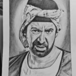Karim Abdel Aziz Instagram - 👏🏼👏🏼👏🏼هانى جنيدى مساء الفل عليكم.. ❤️❤️