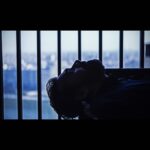 Karim Abdel Aziz Instagram - يحى راشد.. الفيل_الأزرق2#