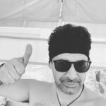 Karim Abdel Aziz Instagram - 🙏🏼🙏🏼🙏🏼