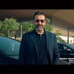Karim Abdel Aziz Instagram – .
نور مدينة جديدة للمستقبل أساسها العلم اللي هيوفرلك حياة متكاملة وانت متطمن، تعالى المستقبل تعالى نور سمارت سيتي.
#نور_سمارت_سيتي
#مجموعة_طلعت_مصطفى
#بناة_المستقبل
#بدأ_العمل_في_مدينة_نور