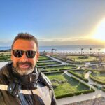 Karim Abdel Aziz Instagram - صباح الخير ☀️☀️