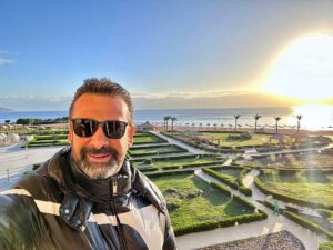 Karim Abdel Aziz Instagram - صباح الخير ☀️☀️