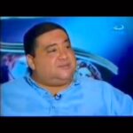 Karim Abdel Aziz Instagram - الذكرى ال ٢٠ لوفاة صاحبي و أخويا علاء ولي الدين .. الفاتحة ..
