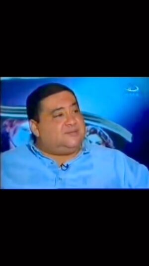 Karim Abdel Aziz Instagram - الذكرى ال ٢٠ لوفاة صاحبي و أخويا علاء ولي الدين .. الفاتحة ..