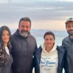 Karim Abdel Aziz Instagram – بيت الروبى ..
دعواتكم 🙏🏼.. عيد أضحى 2023