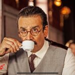 Karim Abdel Aziz Instagram – استنوا عبد الحي كيرة بكرة في السينمات 
#كيرة_والجن 30 يونيو، في جميع دور العرض في مصر والوطن العربي. 

أحداث الفيلم مستوحاة من قصص حقيقية